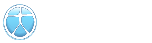 Ethical Culture Society of Bergen County NJ